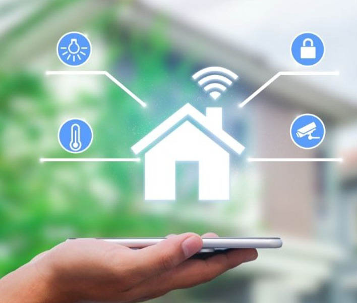How Much Does Smart Home Installation Cost in the UK? A 2025 Guide